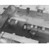 Квадрокоптер Autel Robotics EVO II Dual 640T (Thermal) Enterprise в самой максимальной топовой комплектации в Оренбурге