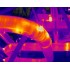 Квадрокоптер Autel Robotics EVO II Dual 640T (Thermal) Enterprise в самой максимальной топовой комплектации в Оренбурге