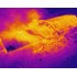 Квадрокоптер Autel Robotics EVO II Dual 640T (Thermal) Enterprise в самой максимальной топовой комплектации в Оренбурге