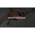 Квадрокоптер Autel Robotics EVO II Dual 640T (Thermal) Enterprise в самой максимальной топовой комплектации в Оренбурге