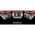 Квадрокоптер Autel Robotics EVO II Dual 640T (Thermal) Enterprise в самой максимальной топовой комплектации в Оренбурге