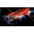 Квадрокоптер Autel Robotics EVO II Dual 640T (Thermal) Enterprise в самой максимальной топовой комплектации в Оренбурге