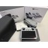 Квадрокоптер DJI AIR 2S Fly More Combo (пульт DJI RC с экраном) в Оренбурге