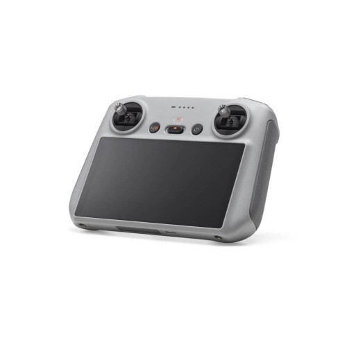 Квадрокоптер DJI AIR 2S Fly More Combo (пульт DJI RC с экраном) в Оренбурге