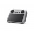 Квадрокоптер DJI AIR 2S Fly More Combo (пульт DJI RC с экраном) в Оренбурге