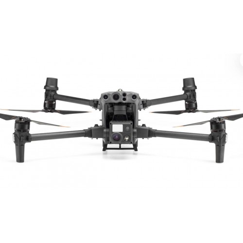Квадрокоптер DJI Matrice 30T с тепловизионной камерой в Оренбурге