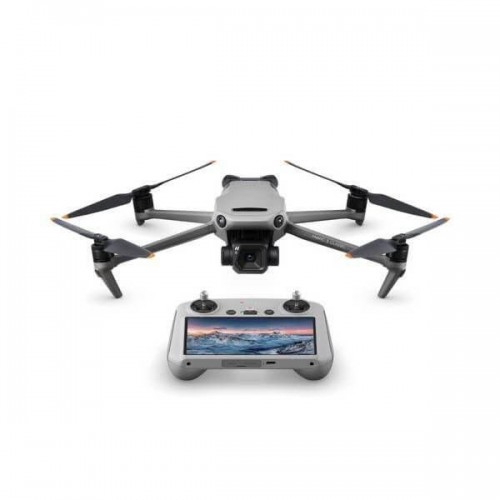 Квадрокоптер DJI Mavic 3 Classic (DJI RC) в Оренбурге
