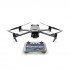 Квадрокоптер DJI Mavic 3 Classic (DJI RC) в Оренбурге