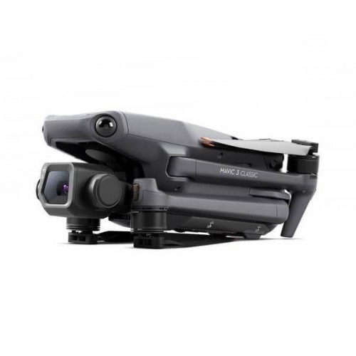 Квадрокоптер DJI Mavic 3 Classic (DJI RC) в Оренбурге