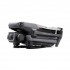 Квадрокоптер DJI Mavic 3 Classic (DJI RC) в Оренбурге