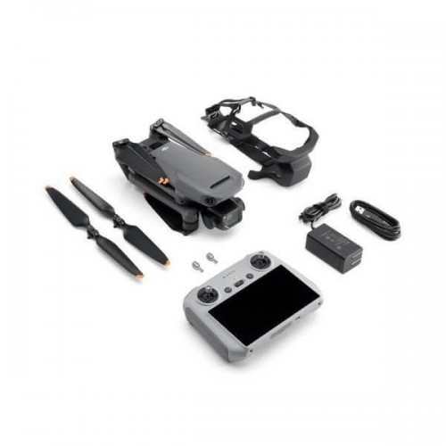 Квадрокоптер DJI Mavic 3 Classic (DJI RC) в Оренбурге