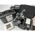 Квадрокоптер DJI Mavic 3T Thermal (Universal Edition) / DJI RC PRO в Оренбурге