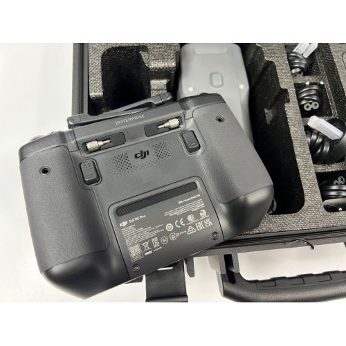 Квадрокоптер DJI Mavic 3T Thermal (Universal Edition) / DJI RC PRO в Оренбурге