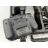 Квадрокоптер DJI Mavic 3T Thermal (Universal Edition) / DJI RC PRO в Оренбурге