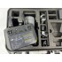 Квадрокоптер DJI Mavic 3T Thermal (Universal Edition) / DJI RC PRO в Оренбурге