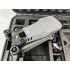 Квадрокоптер DJI Mavic 3T Thermal (Universal Edition) / DJI RC PRO в Оренбурге