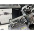 Квадрокоптер DJI Mavic 3T Thermal (Universal Edition) / DJI RC PRO в Оренбурге