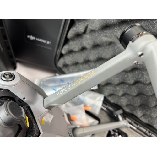 Квадрокоптер DJI Mavic 3T Thermal (Universal Edition) / DJI RC PRO в Оренбурге
