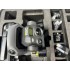 Квадрокоптер DJI Mavic 3T Thermal (Universal Edition) / DJI RC PRO в Оренбурге