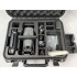 Квадрокоптер DJI Mavic 3T Thermal (Universal Edition) / DJI RC PRO в Оренбурге