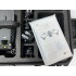 Квадрокоптер DJI Mavic 3T Thermal (Universal Edition) / DJI RC PRO в Оренбурге