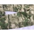 Летний тактический костюм "ARMA" в Оренбурге
