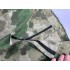 Летний тактический костюм "ARMA" в Оренбурге