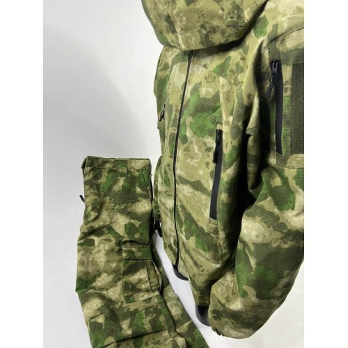Летний тактический костюм "ARMA" в Оренбурге