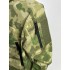 Летний тактический костюм "ARMA" в Оренбурге