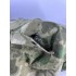 Летний тактический костюм "ARMA" в Оренбурге