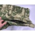 Летний тактический костюм "ARMA" в Оренбурге