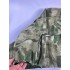 Летний тактический костюм "ARMA" в Оренбурге