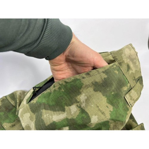 Летний тактический костюм "ARMA" в Оренбурге