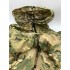 Маскировочный халат (штаны + куртка) в Оренбурге