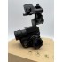 Монокуляр ночного видения с креплением на шлем NVG-10 в Оренбурге