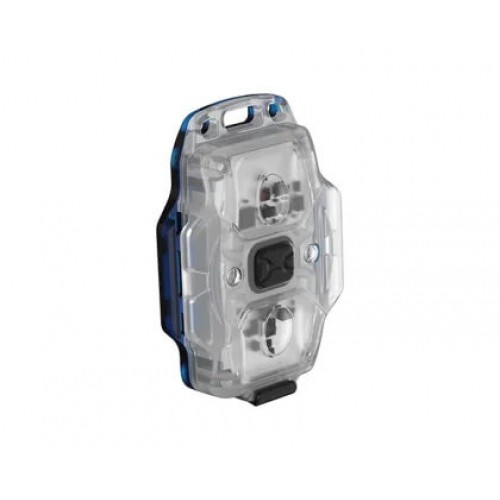 Мультифонарь Armytek Crystal WRB (Blue Sapphire) в Оренбурге