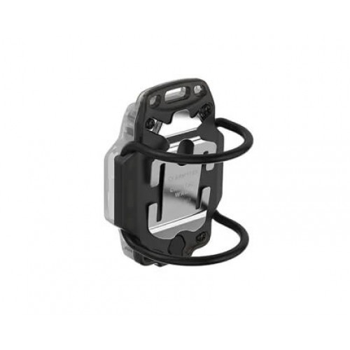 Мультифонарь Armytek Crystal WRB (Grey Onyx) в Оренбурге