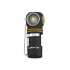 Мультифонарь Armytek ELF C1 Micro USB (теплый свет) в Оренбурге