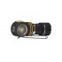 Мультифонарь Armytek ELF C1 Micro USB (теплый свет) в Оренбурге