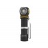 Мультифонарь Armytek ELF C2 Micro USB в Оренбурге