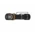 Мультифонарь Armytek ELF C2 Micro USB в Оренбурге