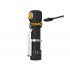Мультифонарь Armytek ELF C2 Micro USB в Оренбурге