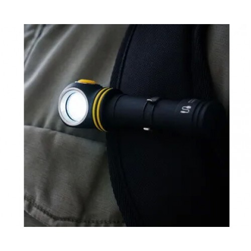 Мультифонарь Armytek ELF C2 Micro USB в Оренбурге
