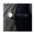 Мультифонарь Armytek ELF C2 Micro USB в Оренбурге