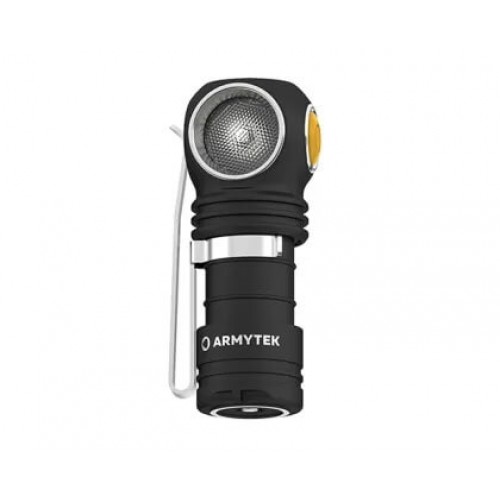 Мультифонарь Armytek Wizard C1 Pro Magnet USB в Оренбурге