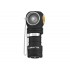 Мультифонарь Armytek Wizard C1 Pro Magnet USB в Оренбурге
