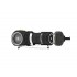 Мультифонарь Armytek Wizard C1 Pro Magnet USB в Оренбурге