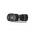 Мультифонарь Armytek Wizard C1 Pro Magnet USB в Оренбурге