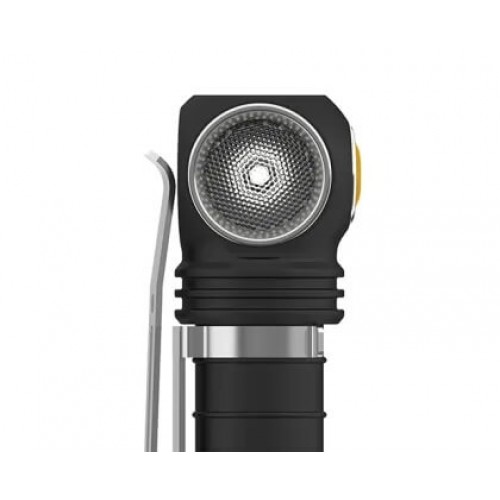Мультифонарь Armytek Wizard C1 Pro Magnet USB в Оренбурге