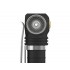 Мультифонарь Armytek Wizard C1 Pro Magnet USB в Оренбурге